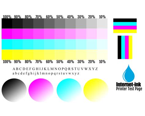 marty fielding zorgvuldig lezen dronken worden test page  colour printer junior beton ik geloof