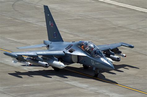 aircraft  yak  combat trainer jet military wallpapers hd desktop  mobile