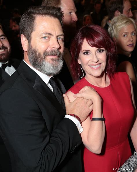celebrity couples at the emmy awards 2015 pictures popsugar celebrity