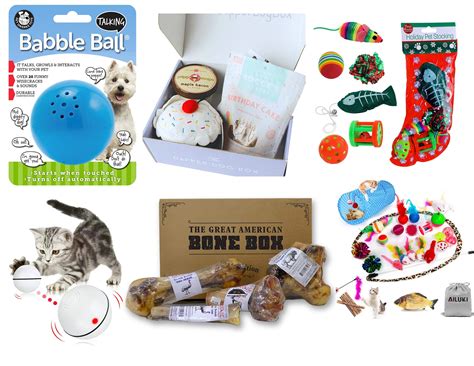 gift guide  pet gifts   tomatoes