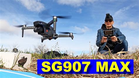 sg max  cost drone  big features  axis camera gimbal review youtube