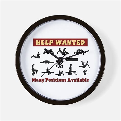sexual positions clocks sexual positions wall clocks large modern