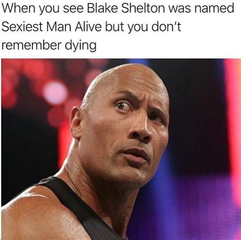 16 the rock memes that ll dwayne all over your parade memes