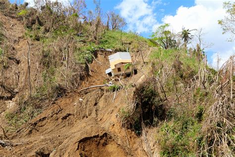 nasa build  largest open landslide catalog  landslide reporter citizensciencegov