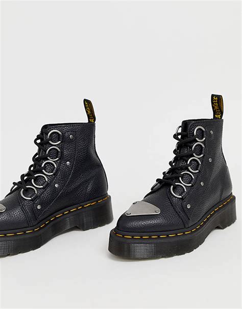 search dr martens women page    asos  martens outfit style
