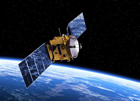 satellite crash  send space insurance costs rocketing