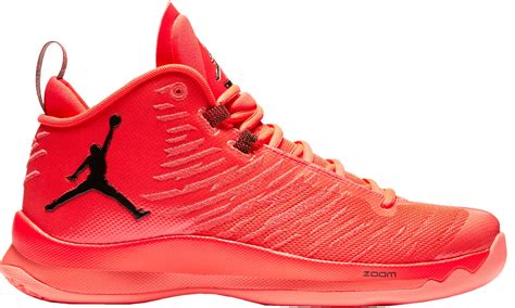 basketball shoes buying options fashionarrowcom