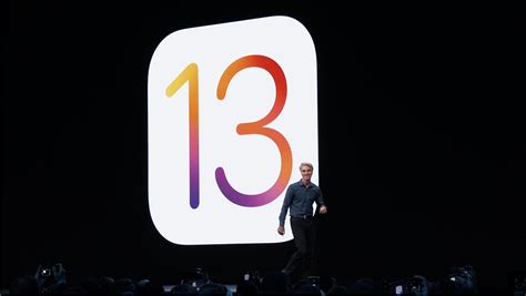 apple ios  update release date  supported devices   iphoneipad   update