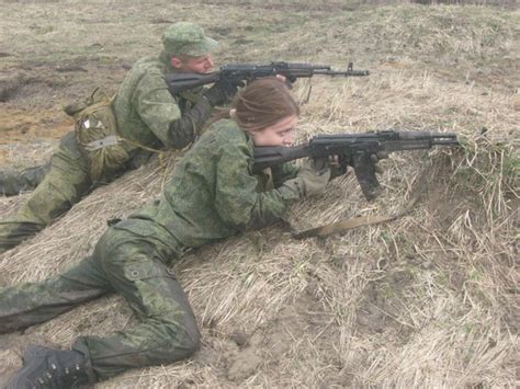 russian p yulia kharlamova image females in uniform lovers group mod db