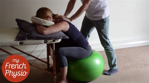what dad can do during pregnancy 3 back massage for expecting mother