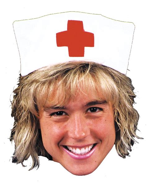 nurse hat hats