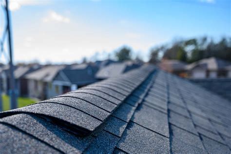 residential roofing options  georgia homeowners