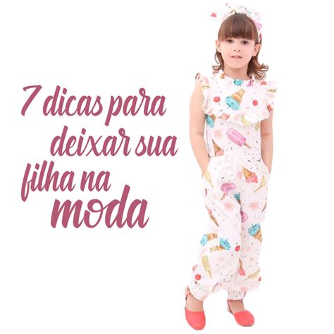 Arquivos Moda Infantil Taci