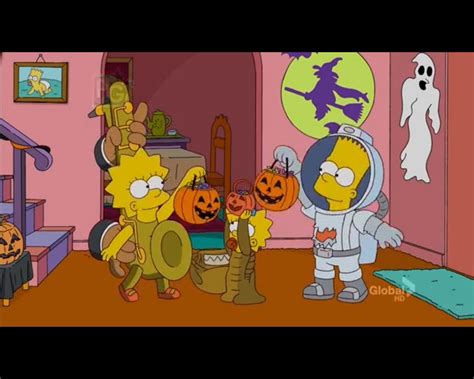 Image Treehouse Of Horror Xxii 009  Simpsons Wiki