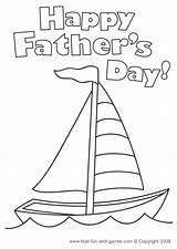 Father Coloring Fathers Printables Pages Happy Kids Color Colouring Dad Disney Ship Printable Activities Craft Celebrate Let Sing Fathersday Blogthis sketch template