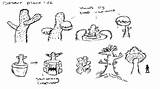 Simpson Designlooter Wildlife sketch template