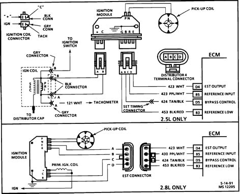 wiring diagram   turn signal wiring diagram wiring diagram   amazing
