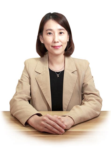 Korean Teachers Teacher License From The Korean Government