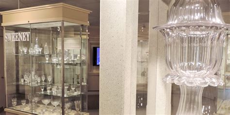 glassmuseumhp oglebay institute