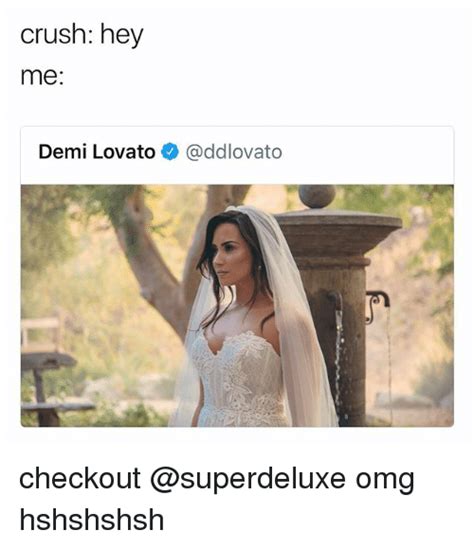 Demi Lovato American Idol Meme