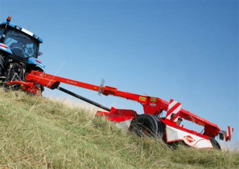 kuhn fc  tg ff specifications technical data   lectura specs