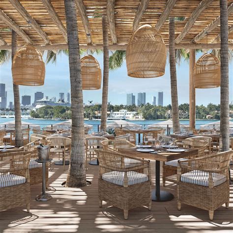 baia beach club miami prices damagingly blogged picture galleries
