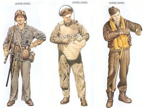 World War Ii Uniforms A Z Stukas Over Stalingrad