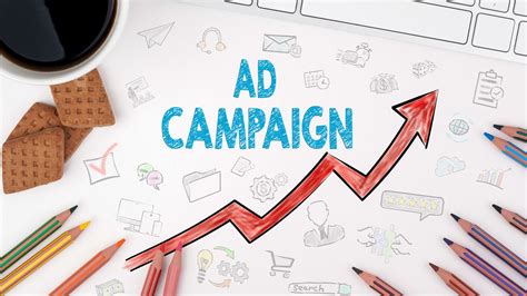 signs  digital advertising campaigns  underperforming