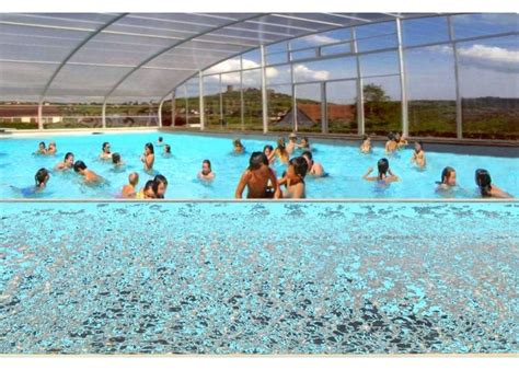 swembad omheining xxl aquaslide waterglybaanvervaardiger speelstruktuur aquaslidefr