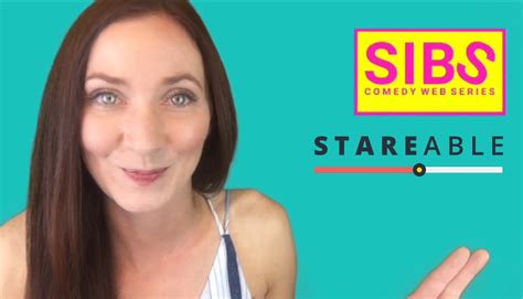 sibs comedy web series launches  stareablecom prunderground