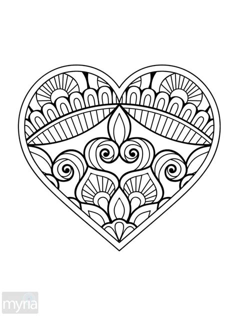 pin  tammys special coloring   crafts