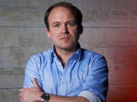 rory kinnear national treasure  independent  independent