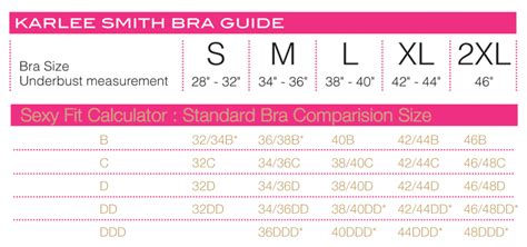 measure for bra size calculator grossmash