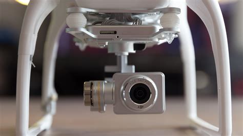 drone store  studio city burglarized