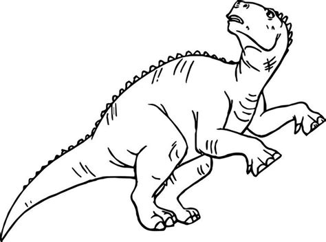 disney dinosaur coloring pages