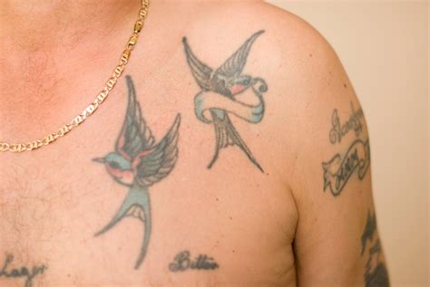 matt haddon reichardt collaborator how a sailor s tattoo saved his soul
