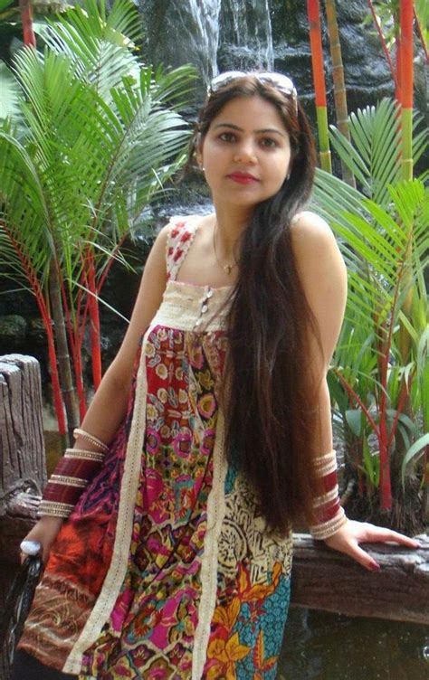 67 Best Bhabhi Images On Pinterest Indian Girls Girl