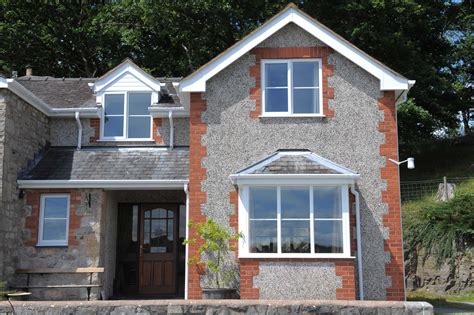 casement windows clitheroe casement window prices lancashire