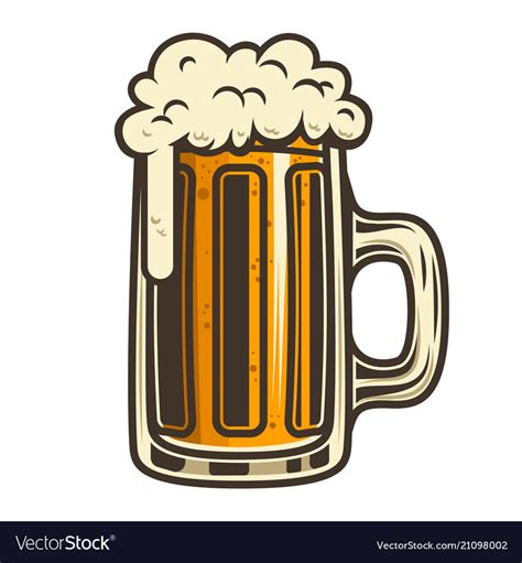 beer logo   cliparts  images  clipground