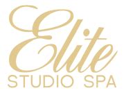 elite studio spa toronto adult massage