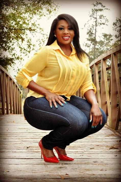 Celebrate Easter Sunday In Plus Size