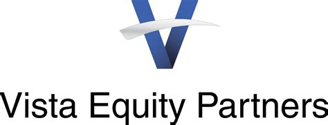 eagleview technology   acquired  vista equity partners