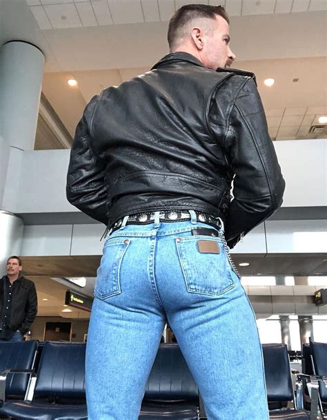 Pin De Fred Alfonso En Ass Pinterest Los Chicos Uniformes Y Jeans