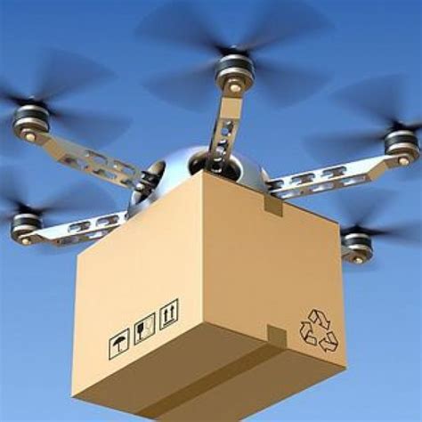 google aims   drone package deliveries   drones