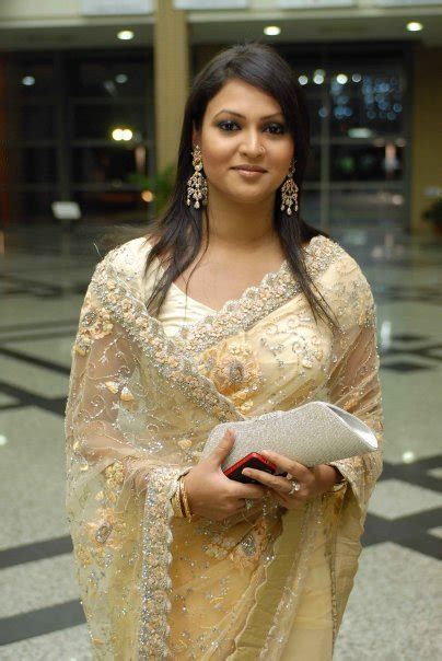 bangladeshi media sexy girls bangladeshi sexy actress and model richi