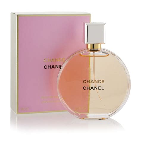chance perfume creative brothers  heaven scents llc