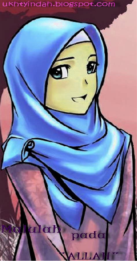 Nih Ada Beberapa Alasan “mengapa Saya Berjilbab” Nur Muslim S