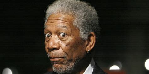 Morgan Freeman Es Señalado De Acoso Sexual Por 8 Mujeres Noticias