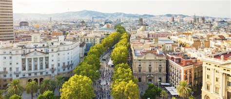 intravelreport bookingcom launches  booster lab  barcelona  early stage startups