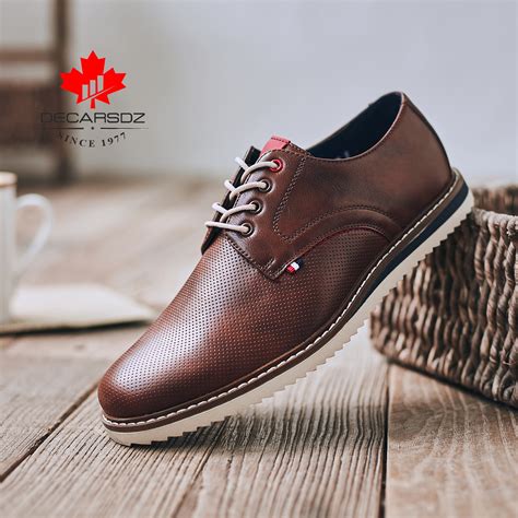 quality casual shoes mendecarsdz fashion mens shoes design  parisbusiness casual shoes